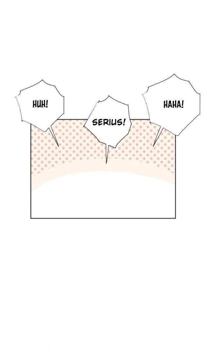 The Way That Knight Lives As a Lady Chapter 36 - halaman 4