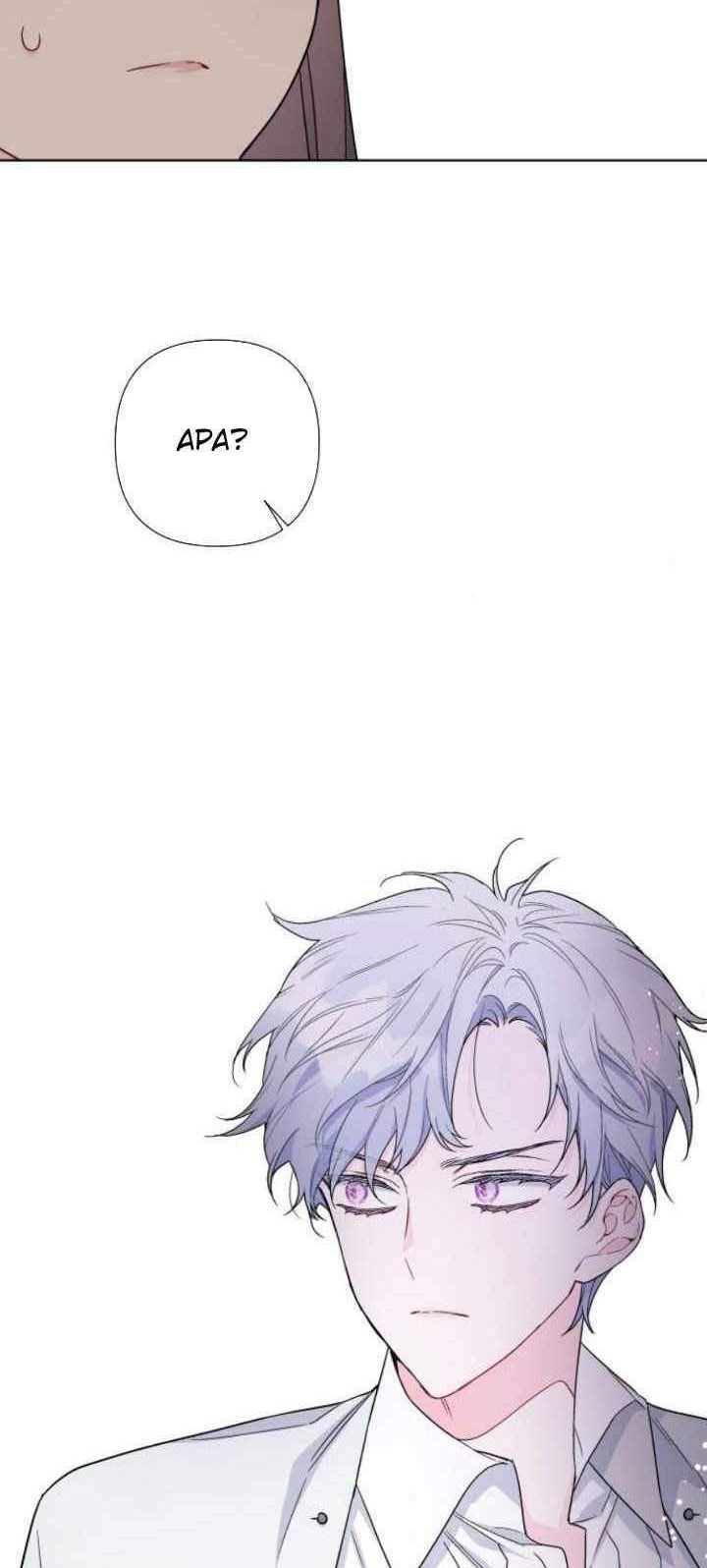 The Way That Knight Lives As a Lady Chapter 36 - halaman 47