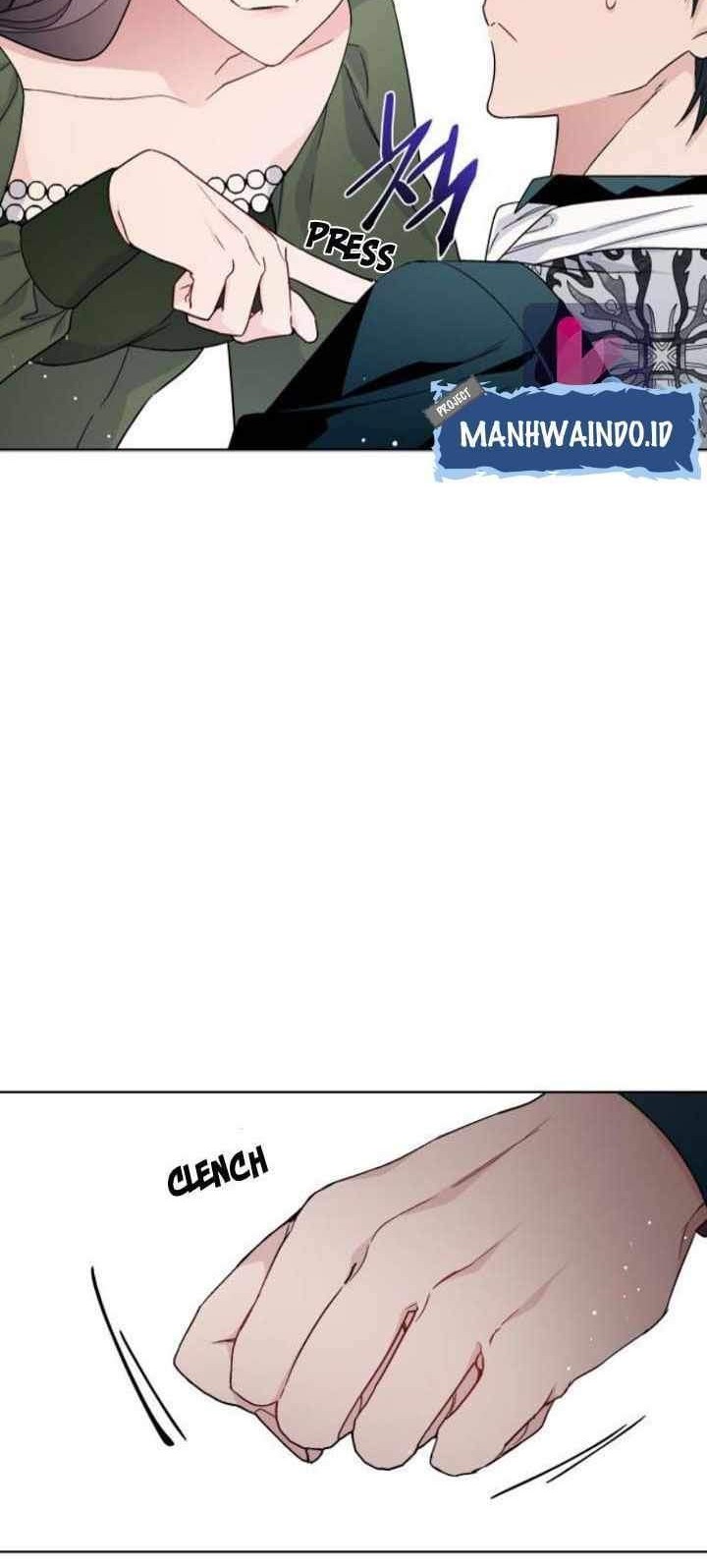 The Way That Knight Lives As a Lady Chapter 36 - halaman 6
