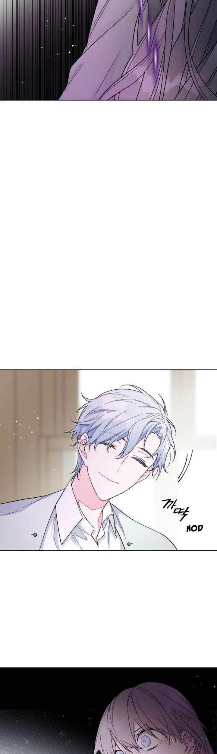 The Way That Knight Lives As a Lady Chapter 37 - halaman 18