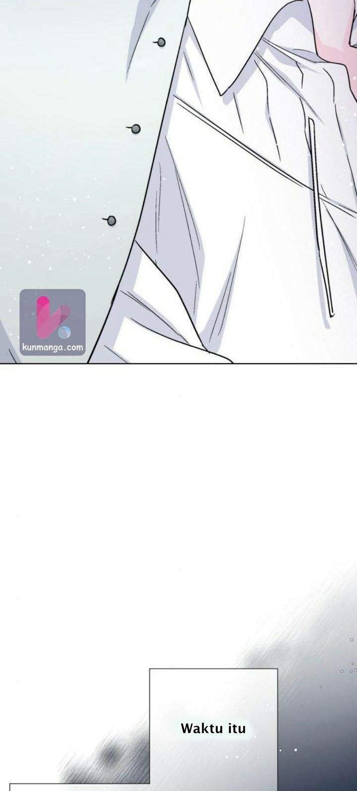 The Way That Knight Lives As a Lady Chapter 37 - halaman 2