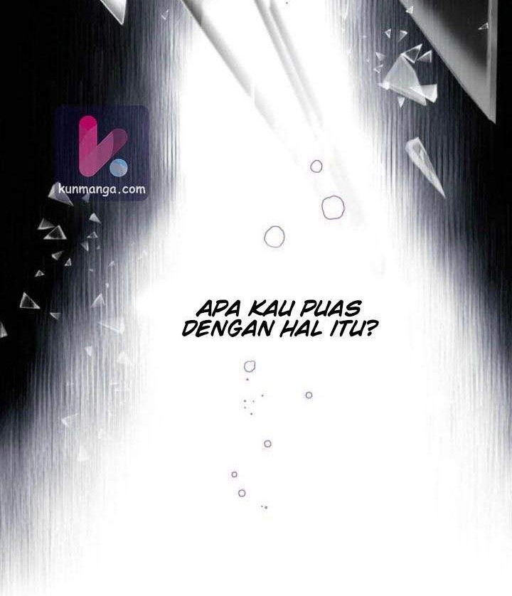The Way That Knight Lives As a Lady Chapter 37 - halaman 21