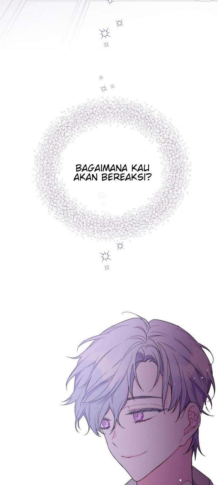 The Way That Knight Lives As a Lady Chapter 37 - halaman 25