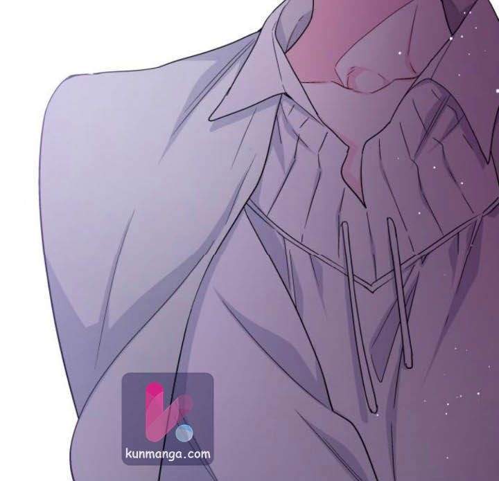 The Way That Knight Lives As a Lady Chapter 37 - halaman 26