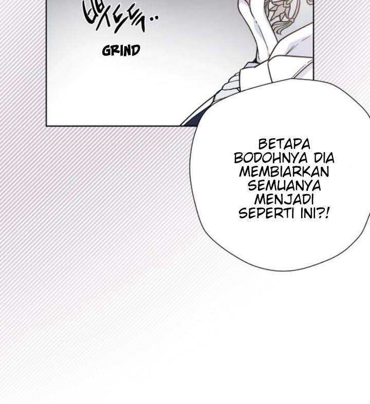 The Way That Knight Lives As a Lady Chapter 37 - halaman 37