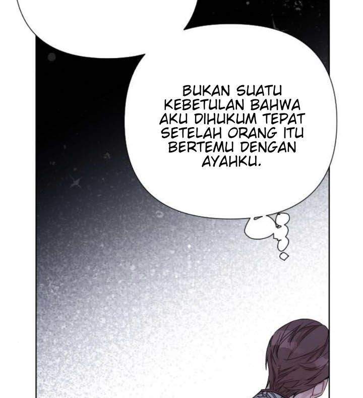 The Way That Knight Lives As a Lady Chapter 37 - halaman 45