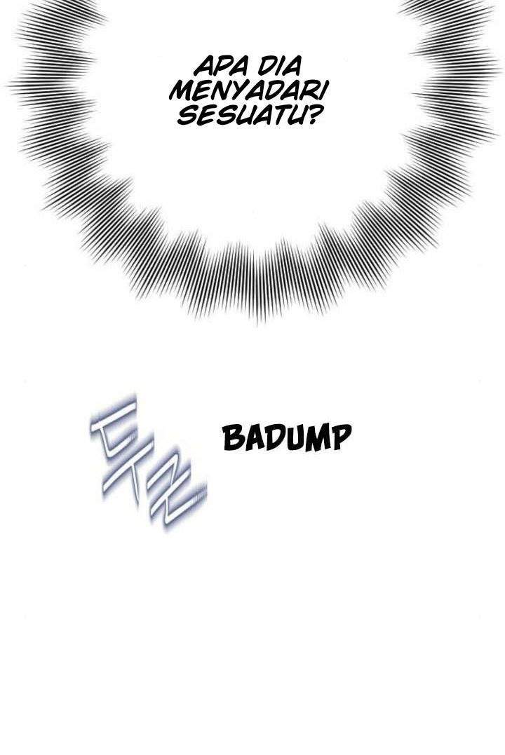 The Way That Knight Lives As a Lady Chapter 37 - halaman 5
