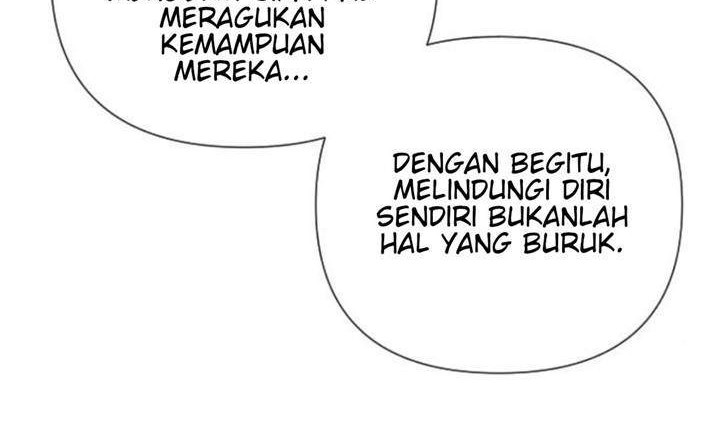 The Way That Knight Lives As a Lady Chapter 38 - halaman 13