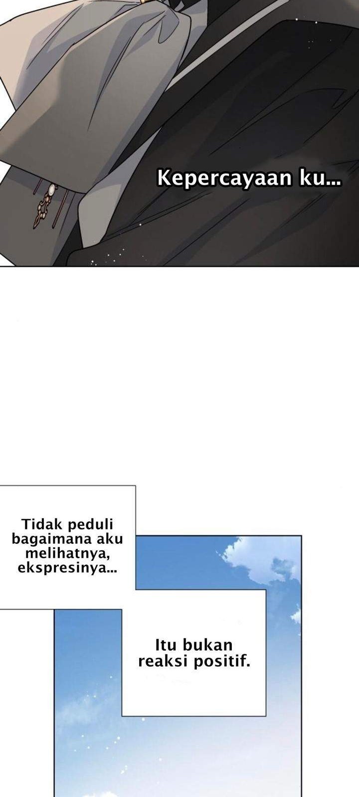 The Way That Knight Lives As a Lady Chapter 38 - halaman 20