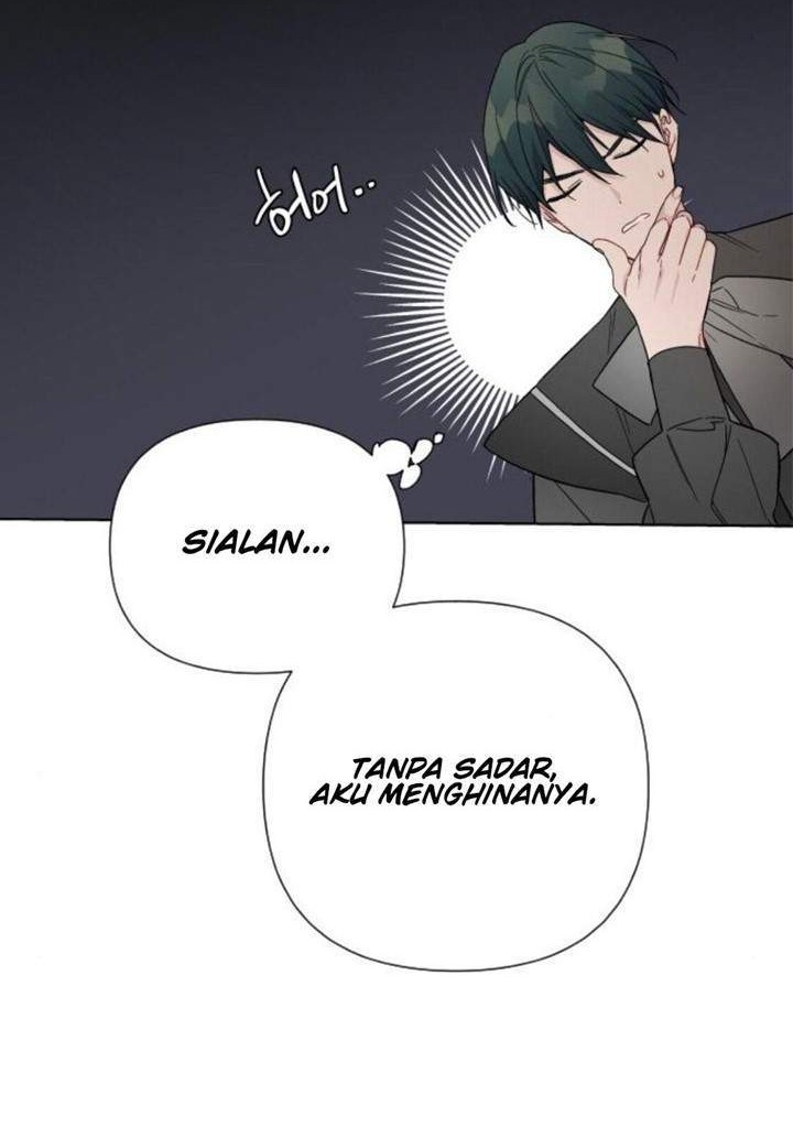 The Way That Knight Lives As a Lady Chapter 38 - halaman 28