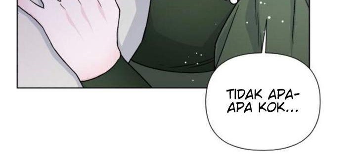 The Way That Knight Lives As a Lady Chapter 38 - halaman 38