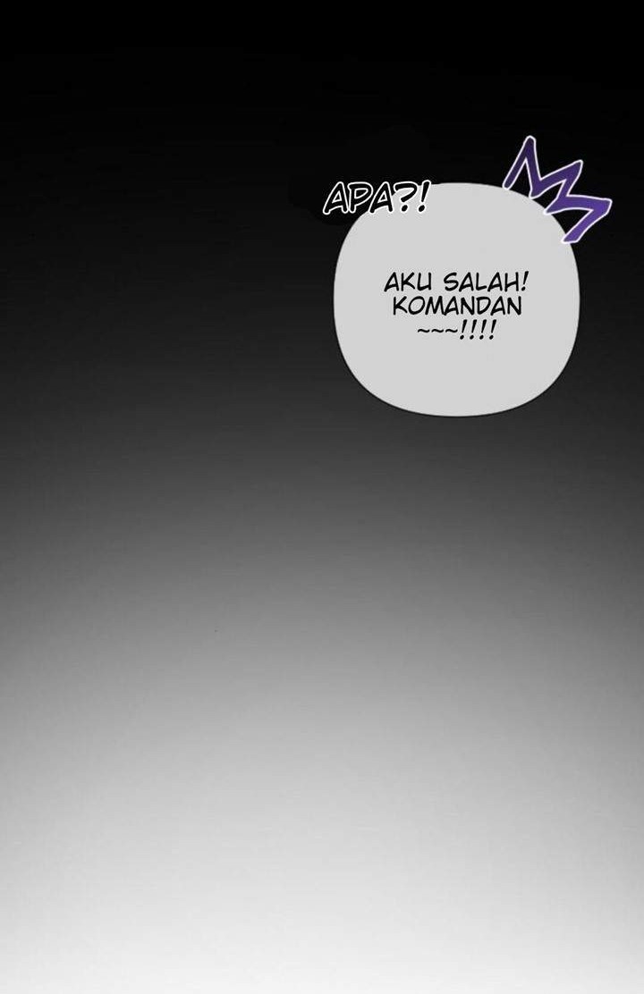 The Way That Knight Lives As a Lady Chapter 38 - halaman 9
