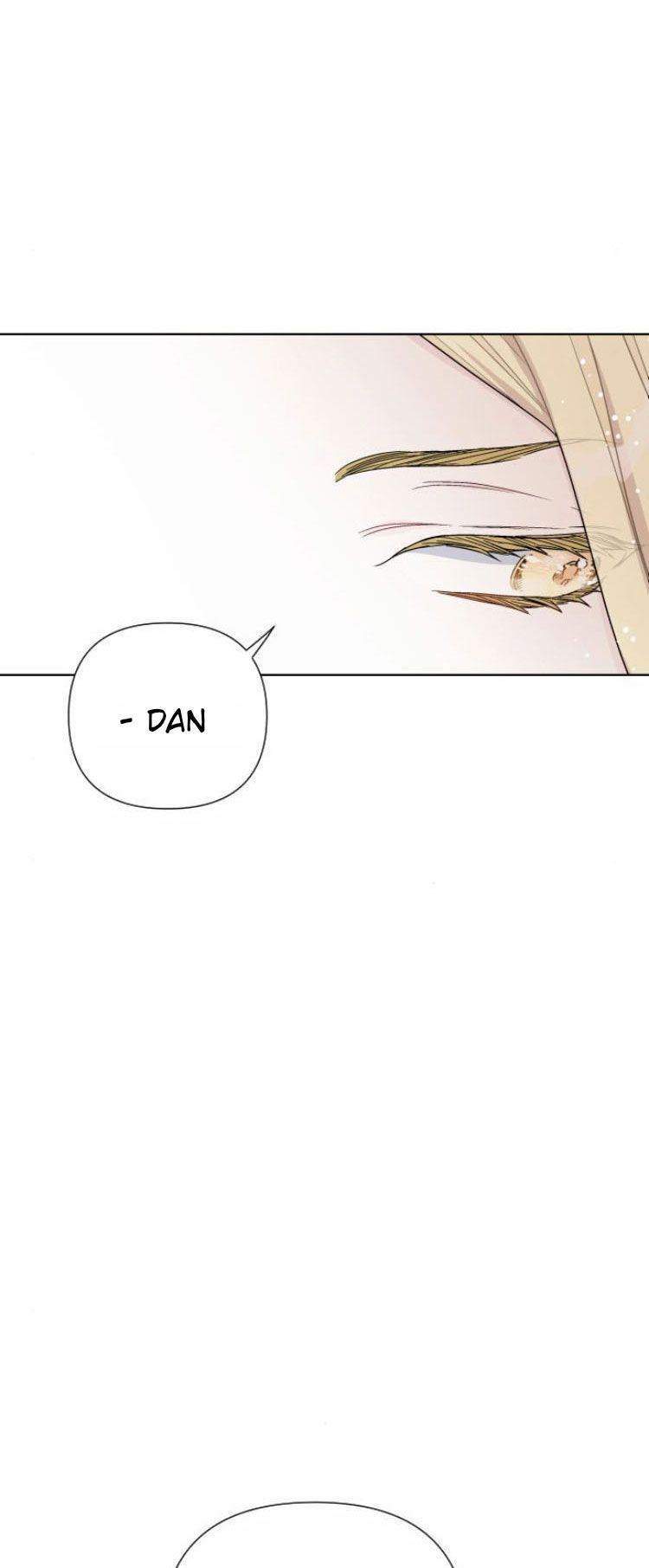 The Way That Knight Lives As a Lady Chapter 39 - halaman 10