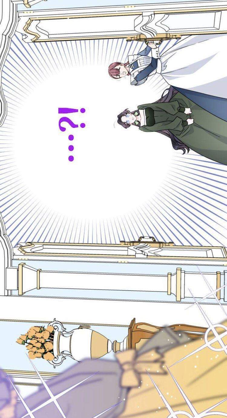 The Way That Knight Lives As a Lady Chapter 39 - halaman 16