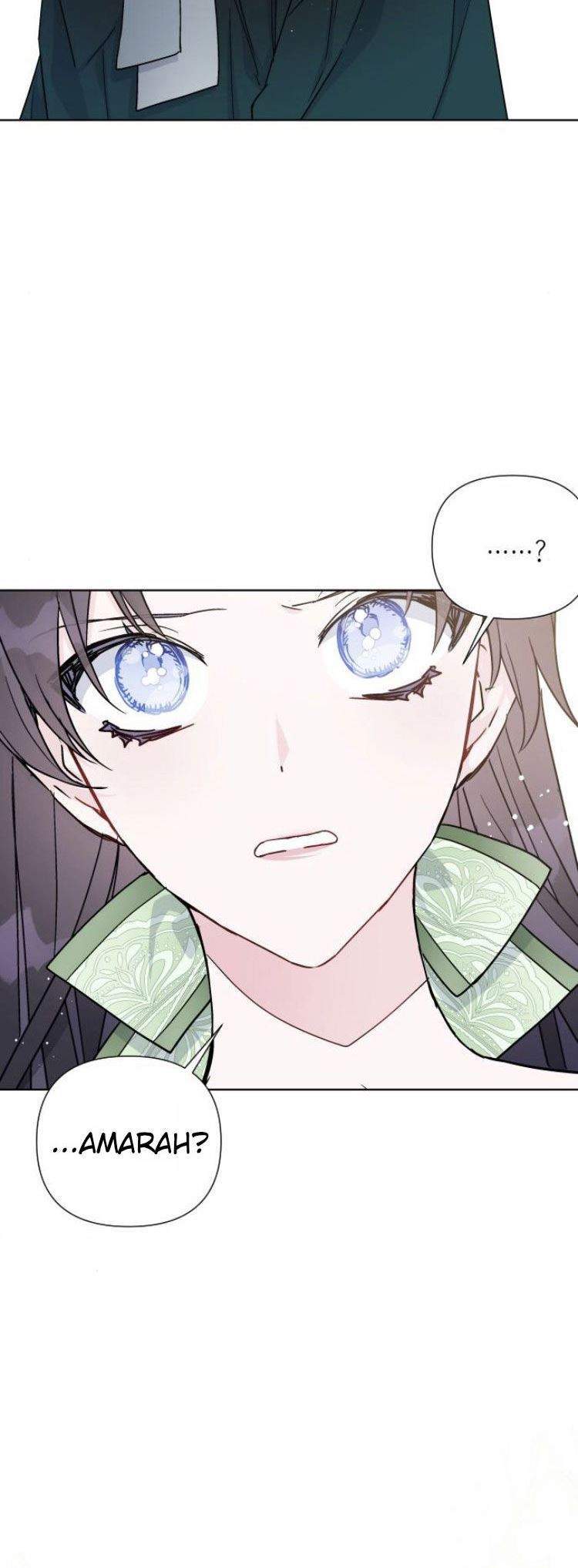 The Way That Knight Lives As a Lady Chapter 39 - halaman 27
