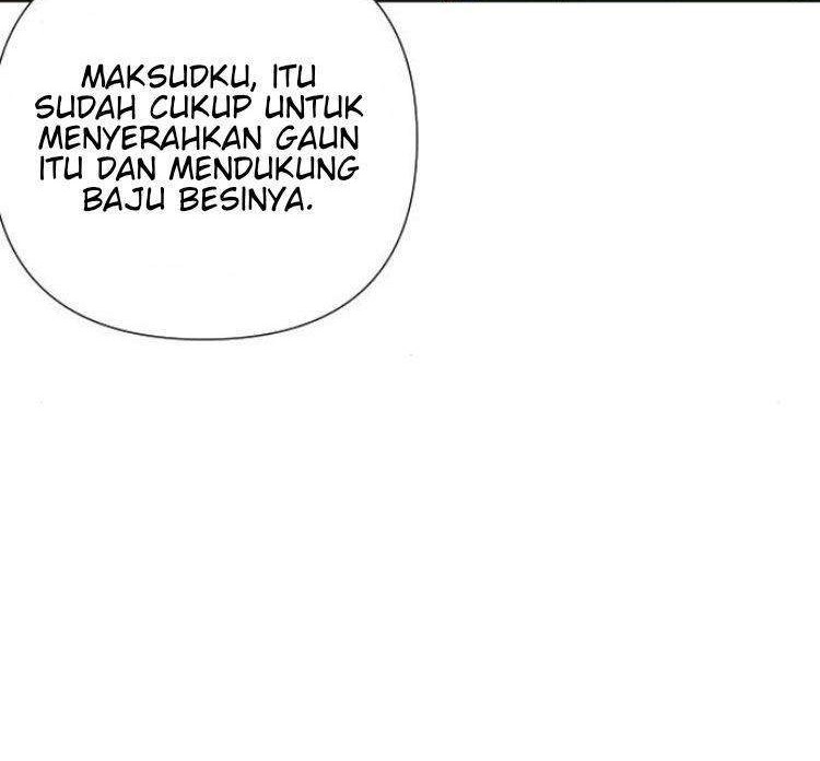 The Way That Knight Lives As a Lady Chapter 39 - halaman 32