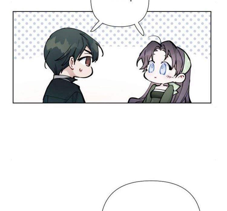 The Way That Knight Lives As a Lady Chapter 39 - halaman 36