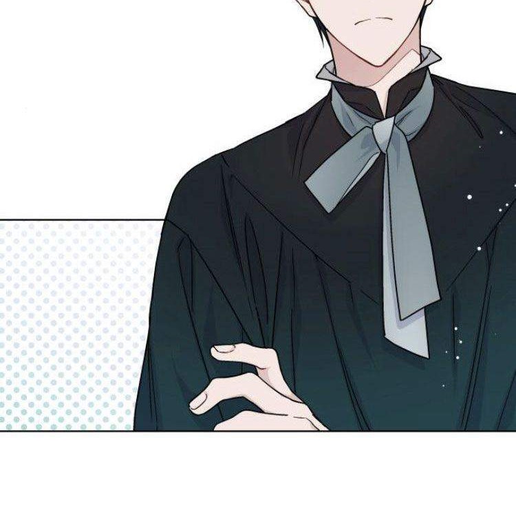 The Way That Knight Lives As a Lady Chapter 39 - halaman 45