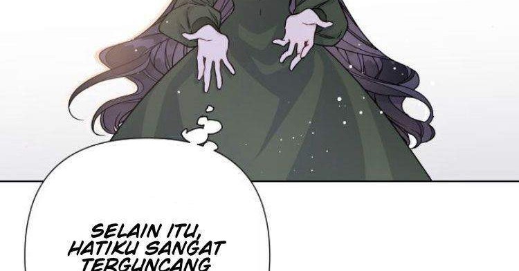 The Way That Knight Lives As a Lady Chapter 39 - halaman 50