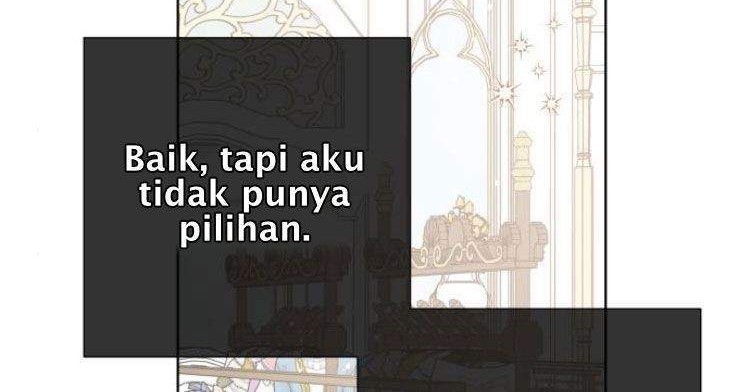 The Way That Knight Lives As a Lady Chapter 39 - halaman 54