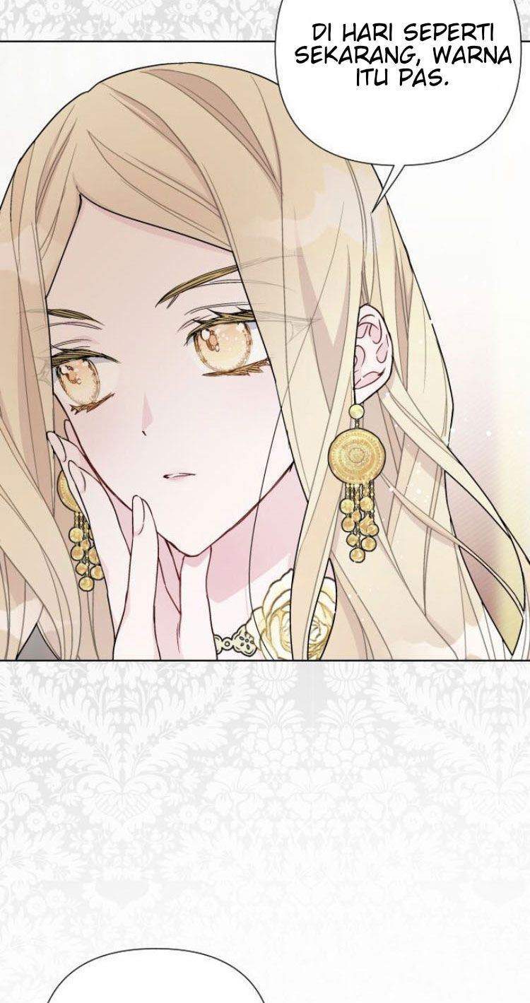 The Way That Knight Lives As a Lady Chapter 39 - halaman 7