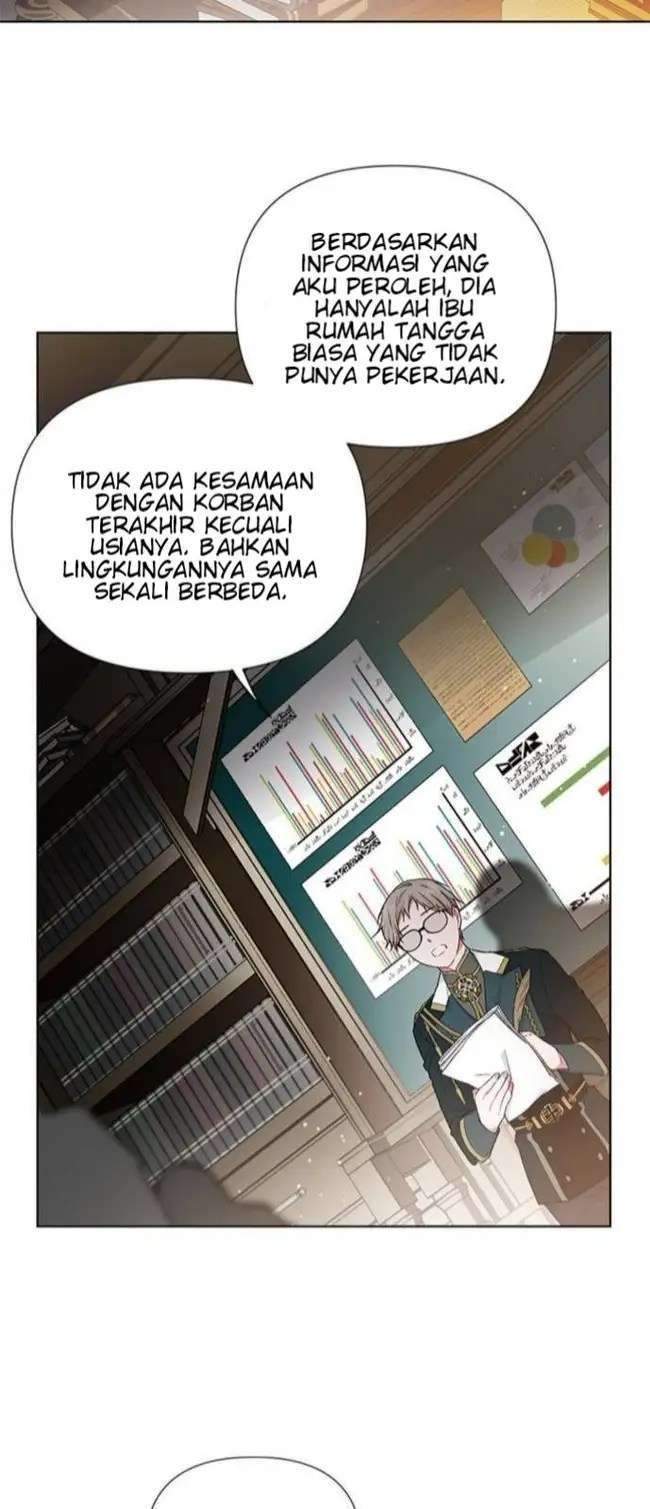The Way That Knight Lives As a Lady Chapter 4 - halaman 16