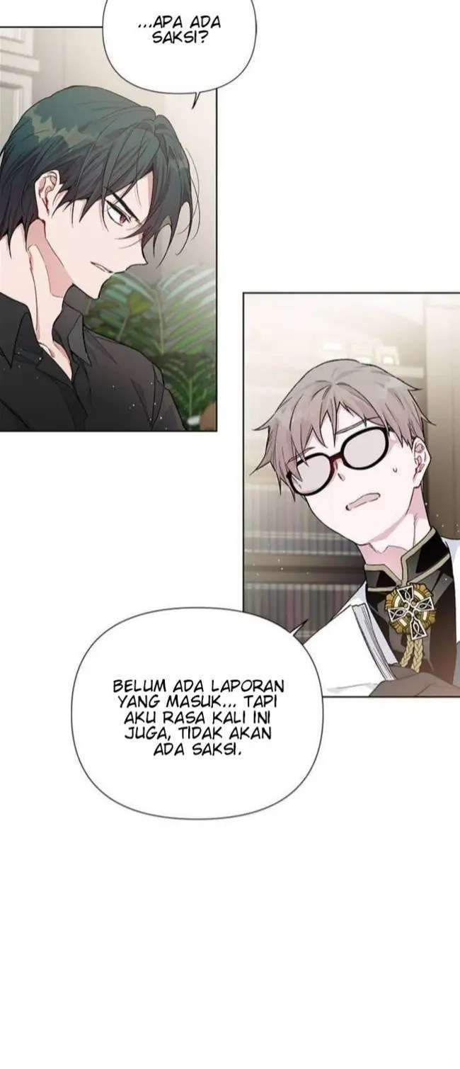 The Way That Knight Lives As a Lady Chapter 4 - halaman 17