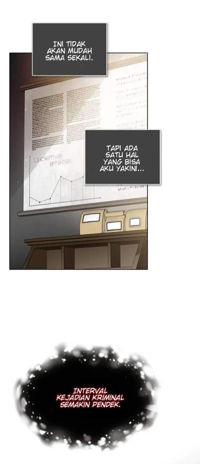 The Way That Knight Lives As a Lady Chapter 4 - halaman 21