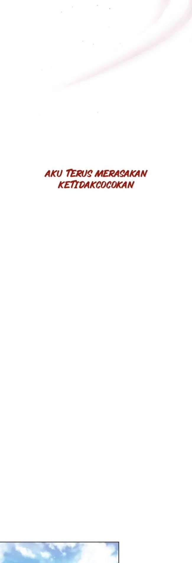 The Way That Knight Lives As a Lady Chapter 4 - halaman 38