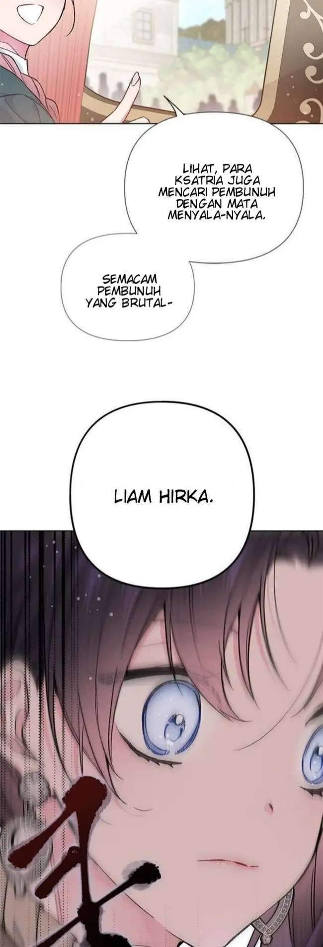 The Way That Knight Lives As a Lady Chapter 4 - halaman 42