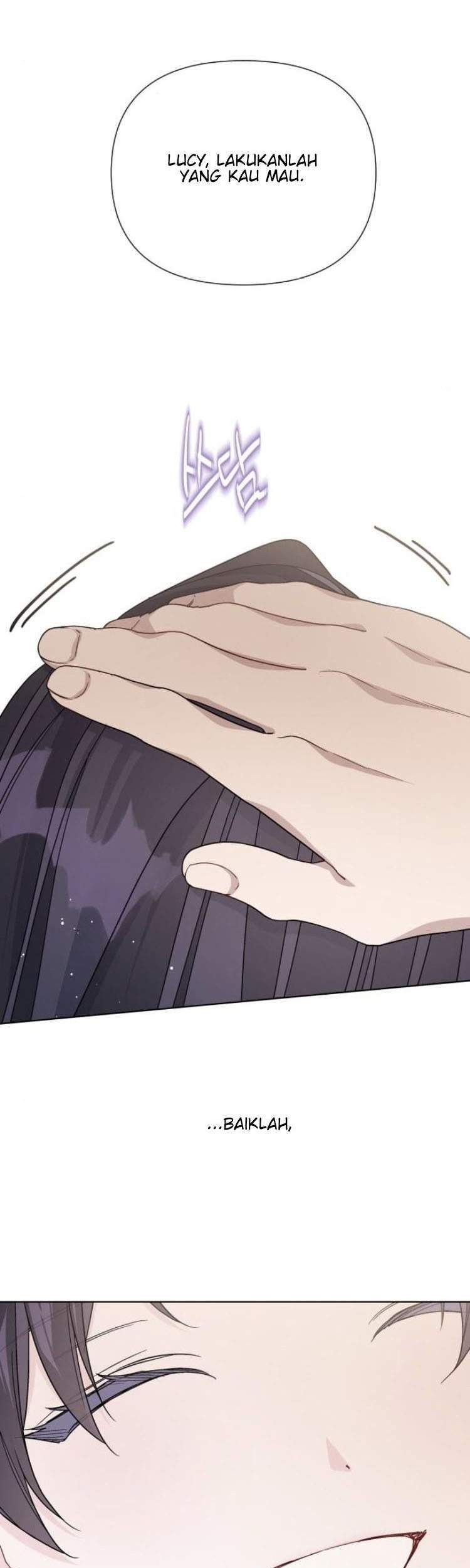 The Way That Knight Lives As a Lady Chapter 40 - halaman 13