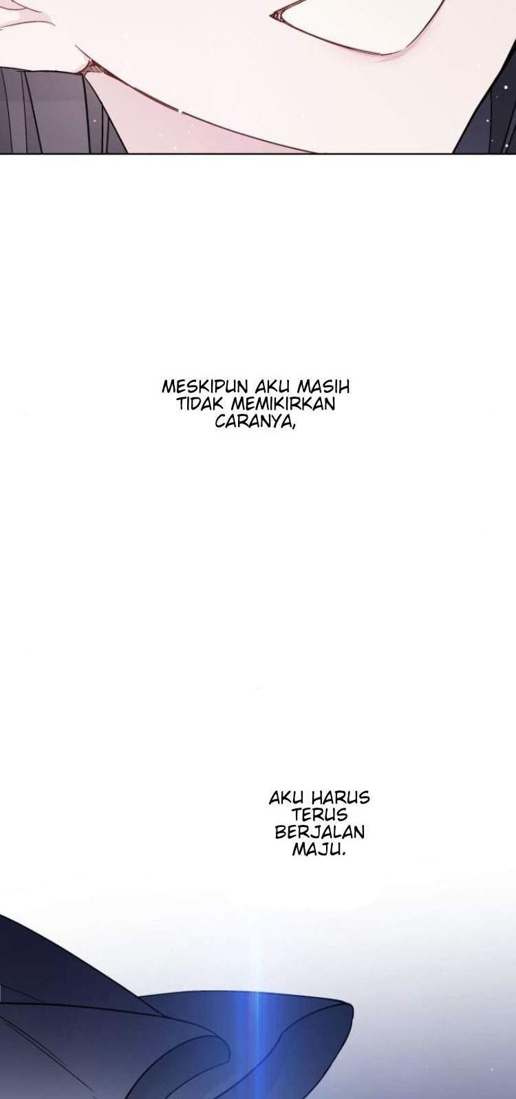 The Way That Knight Lives As a Lady Chapter 40 - halaman 14