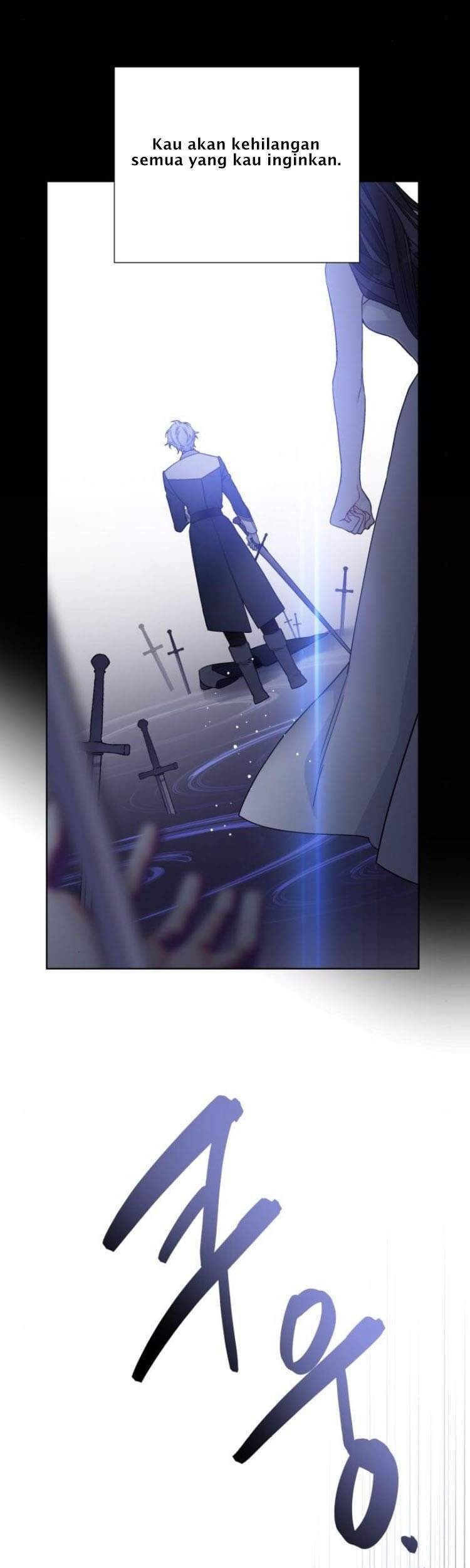 The Way That Knight Lives As a Lady Chapter 40 - halaman 16