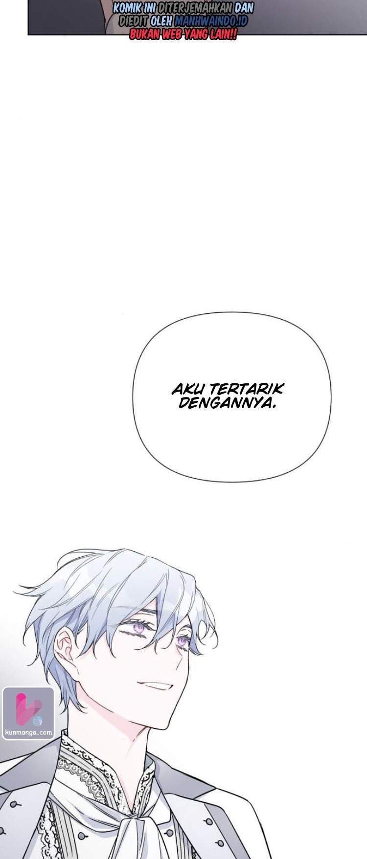 The Way That Knight Lives As a Lady Chapter 40 - halaman 24