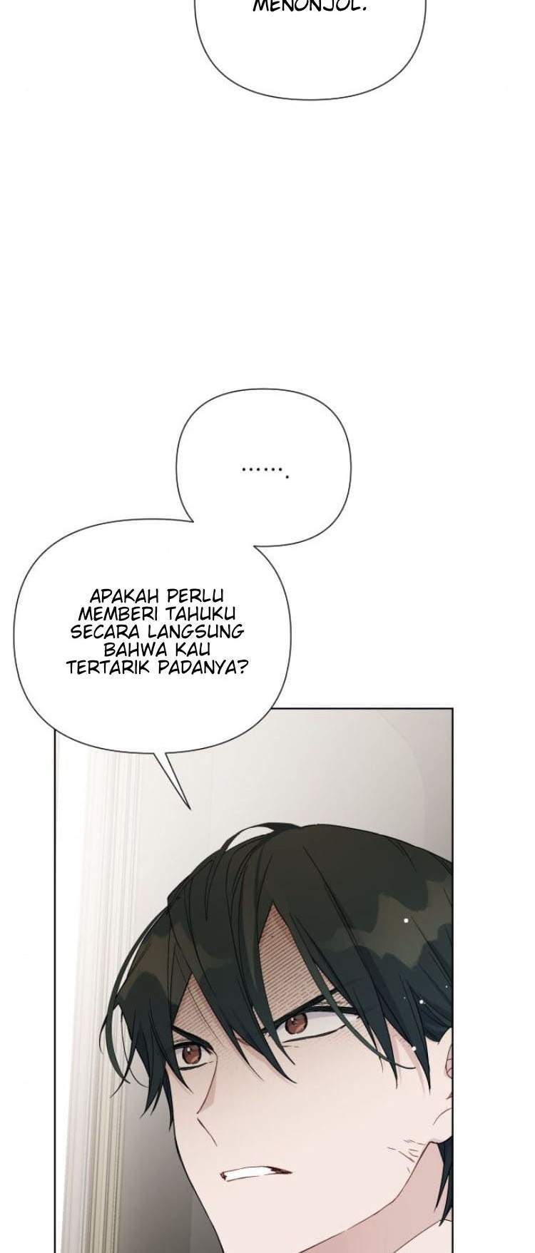 The Way That Knight Lives As a Lady Chapter 40 - halaman 27