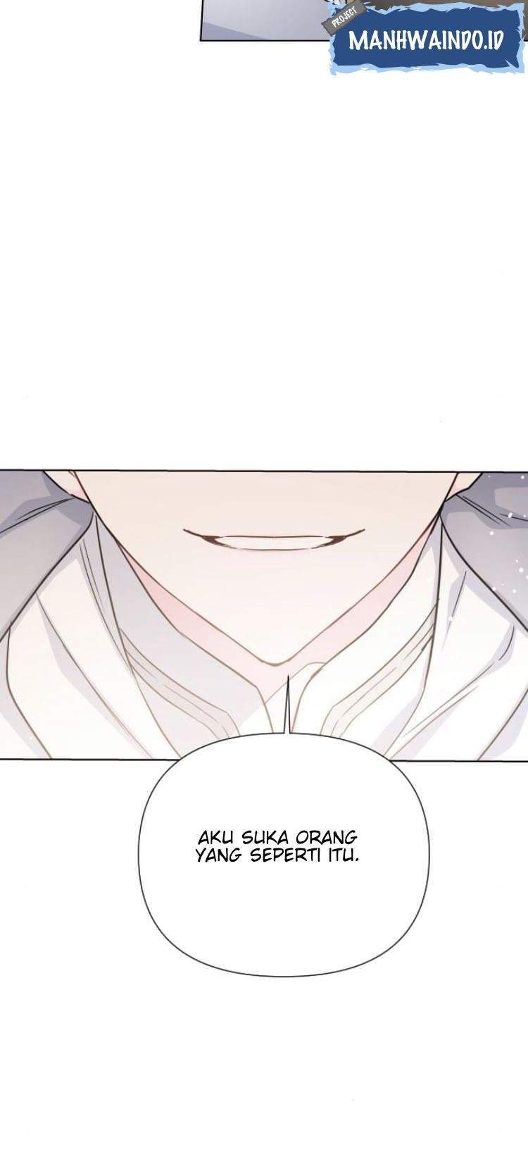 The Way That Knight Lives As a Lady Chapter 40 - halaman 33