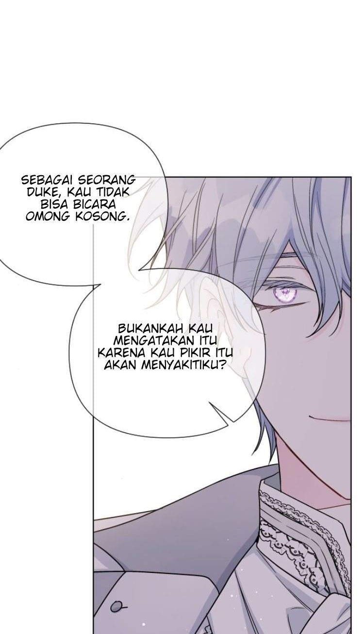 The Way That Knight Lives As a Lady Chapter 40 - halaman 47