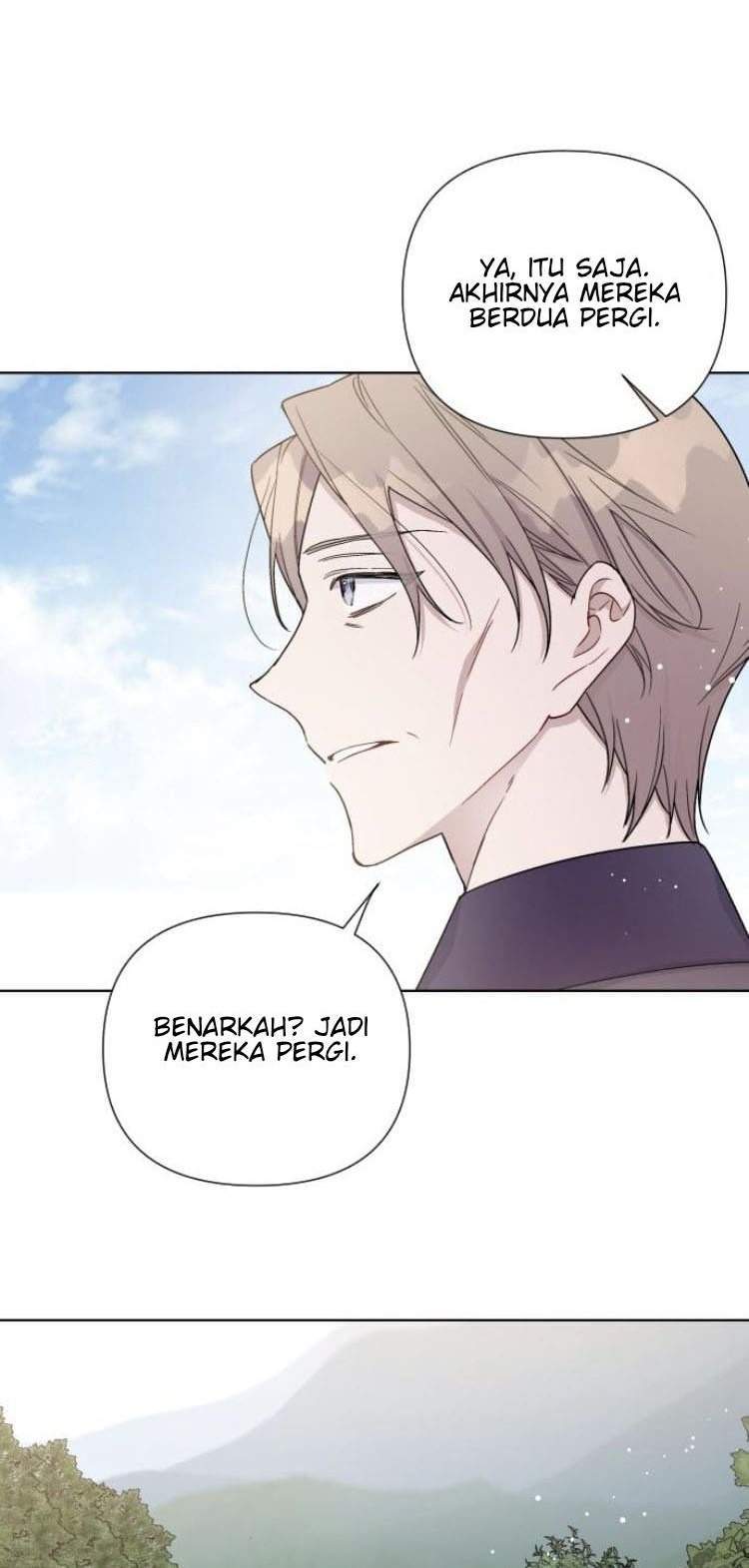 The Way That Knight Lives As a Lady Chapter 40 - halaman 6