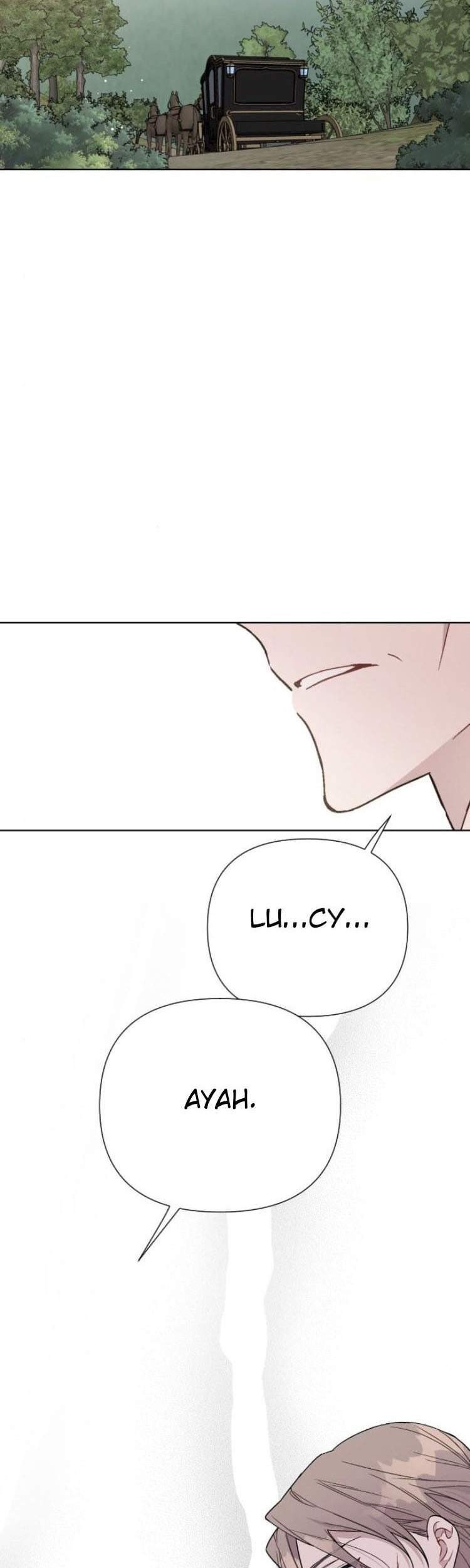 The Way That Knight Lives As a Lady Chapter 40 - halaman 7