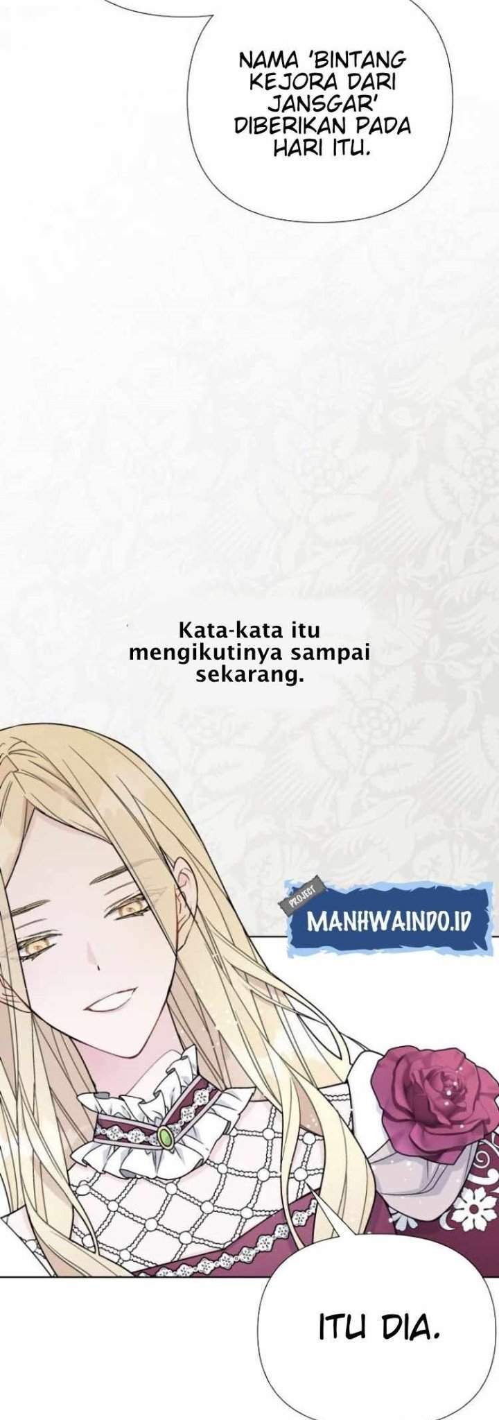 The Way That Knight Lives As a Lady Chapter 41 - halaman 13