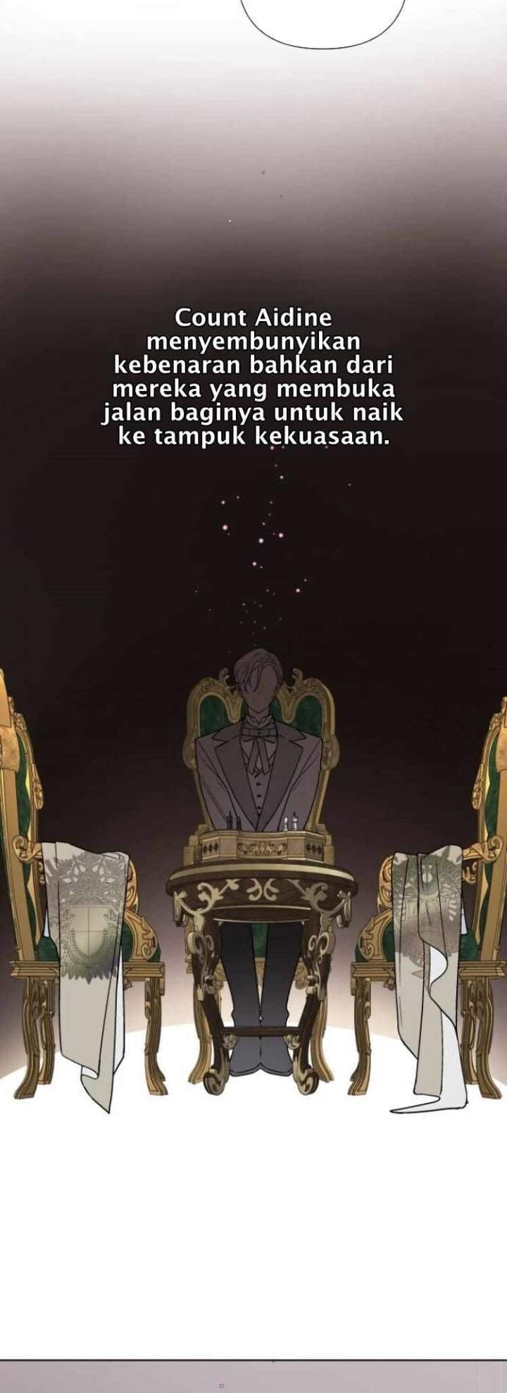 The Way That Knight Lives As a Lady Chapter 41 - halaman 26
