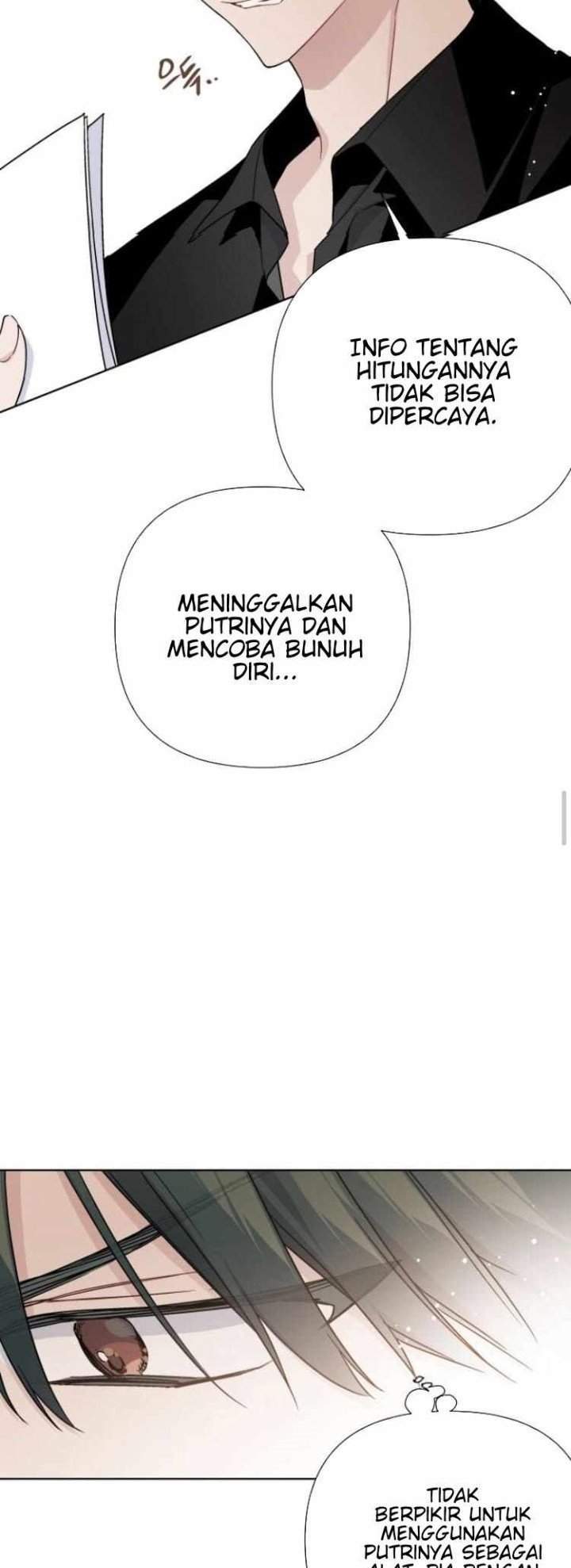 The Way That Knight Lives As a Lady Chapter 41 - halaman 36