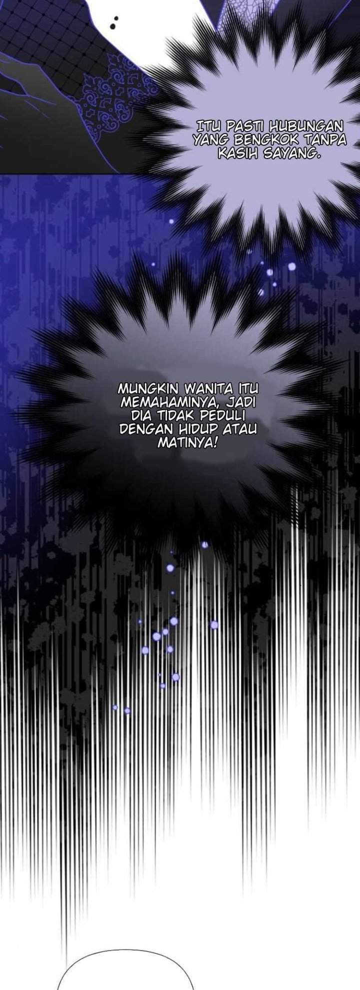 The Way That Knight Lives As a Lady Chapter 41 - halaman 39