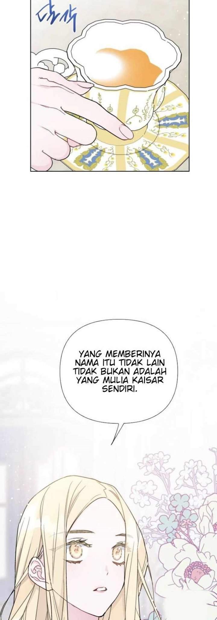 The Way That Knight Lives As a Lady Chapter 41 - halaman 5