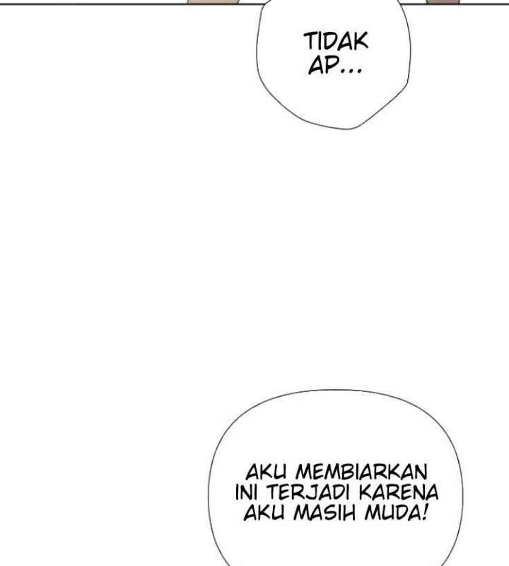 The Way That Knight Lives As a Lady Chapter 41 - halaman 51