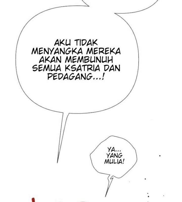The Way That Knight Lives As a Lady Chapter 41 - halaman 52