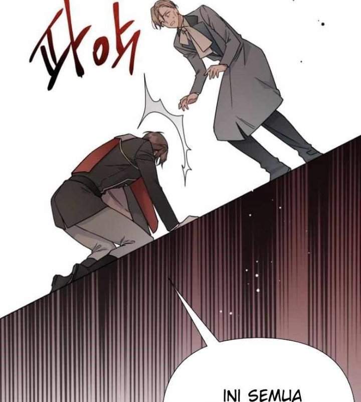The Way That Knight Lives As a Lady Chapter 41 - halaman 53