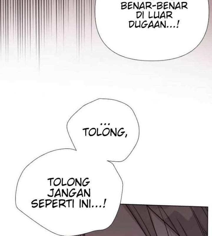 The Way That Knight Lives As a Lady Chapter 41 - halaman 54