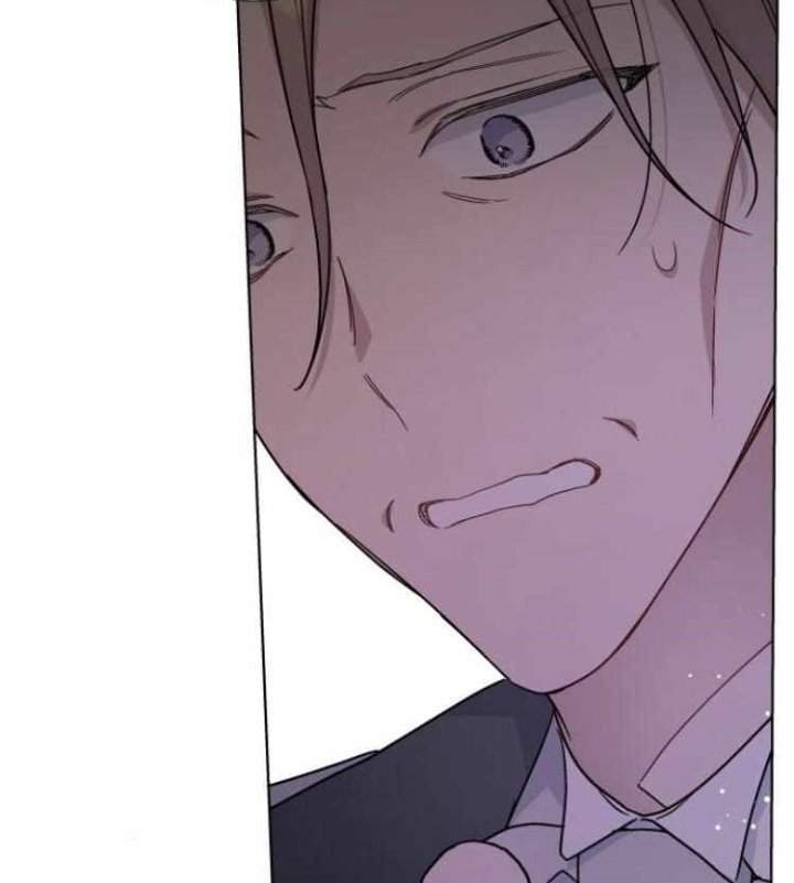 The Way That Knight Lives As a Lady Chapter 41 - halaman 55