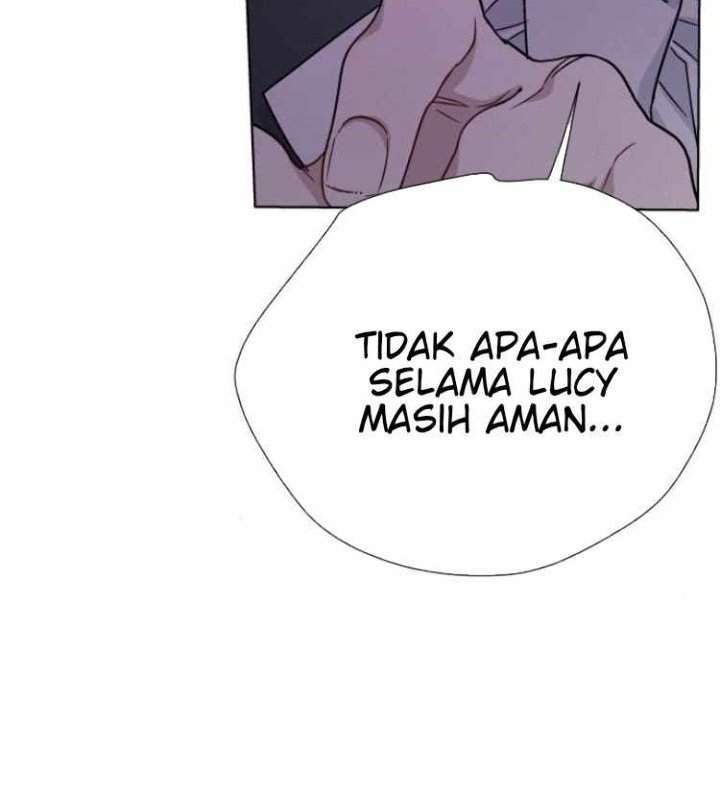The Way That Knight Lives As a Lady Chapter 41 - halaman 56